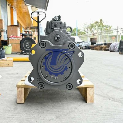 VOE14666232 VOE 14666232 ভলভো EC750D EC750E এর জন্য খননকারী হাইড্রোলিক পাম্প পিস্টন পাম্প মেইন পাম্প অ্যাসি পাম্প অ্যাসি পাম্প অ্যাসেম্বলি আফটার মার্কেট আসল