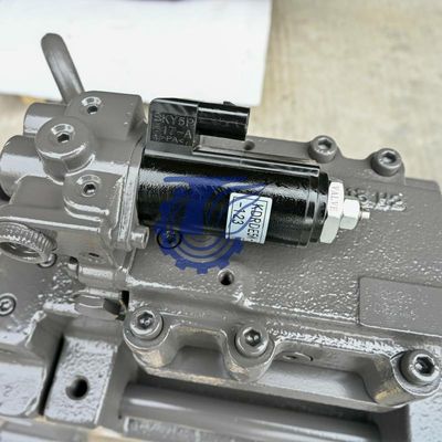 VOE14666232 VOE 14666232 ভলভো EC750D EC750E এর জন্য খননকারী হাইড্রোলিক পাম্প পিস্টন পাম্প মেইন পাম্প অ্যাসি পাম্প অ্যাসি পাম্প অ্যাসেম্বলি আফটার মার্কেট আসল