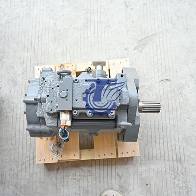 9309280 9272551 হিটাচি জন্য EX1200-6 খননকারী অংশগুলি টি.মিশন (পাম্প) পিটিও হাইড্রোলিক পিস্টন পাম্প হাইড্রোলিক পাম্প মেইন পাম্প পাম্প পাম্প পাম্প অ্যাসি পাম্প অ্যাসেম্বলি আফটার মার্কেট অরিজিনাল