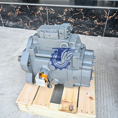 9309280 9272551 হিটাচি জন্য EX1200-6 খননকারী অংশগুলি টি.মিশন (পাম্প) পিটিও হাইড্রোলিক পিস্টন পাম্প হাইড্রোলিক পাম্প মেইন পাম্প পাম্প পাম্প পাম্প অ্যাসি পাম্প অ্যাসেম্বলি আফটার মার্কেট অরিজিনাল