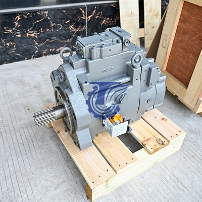 9309280 9272551 হিটাচি জন্য EX1200-6 খননকারী অংশগুলি টি.মিশন (পাম্প) পিটিও হাইড্রোলিক পিস্টন পাম্প হাইড্রোলিক পাম্প মেইন পাম্প পাম্প পাম্প পাম্প অ্যাসি পাম্প অ্যাসেম্বলি আফটার মার্কেট অরিজিনাল