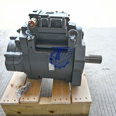 9309280 9272551 হিটাচি জন্য EX1200-6 খননকারী অংশগুলি টি.মিশন (পাম্প) পিটিও হাইড্রোলিক পিস্টন পাম্প হাইড্রোলিক পাম্প মেইন পাম্প পাম্প পাম্প পাম্প অ্যাসি পাম্প অ্যাসেম্বলি আফটার মার্কেট অরিজিনাল