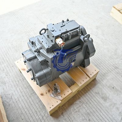 9309280 9272551 হিটাচি জন্য EX1200-6 খননকারী অংশগুলি টি.মিশন (পাম্প) পিটিও হাইড্রোলিক পিস্টন পাম্প হাইড্রোলিক পাম্প মেইন পাম্প পাম্প পাম্প পাম্প অ্যাসি পাম্প অ্যাসেম্বলি আফটার মার্কেট অরিজিনাল