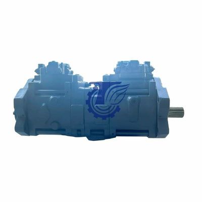 4455484 4455485 4689083 YA00003081 HITACHI EX2500-5 EX2500-6 EX5500 EX5500-6 এক্সক্যাভেটর পার্টস হাইড্রোলিক পিস্টন পাম্প হাইড্রোলিক পাম্প প্রধান পাম্প পাম্প ডিভাইস পাম্প ASSY পরবিক্রয় মূল