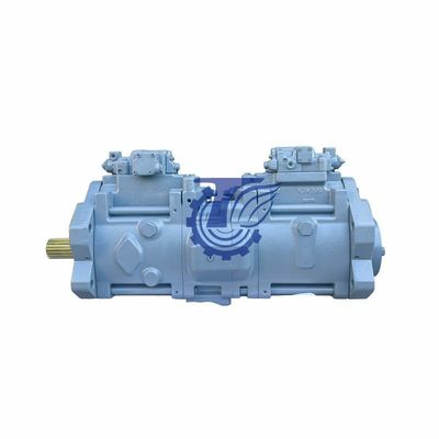 4455484 4455485 4689083 YA00003081 HITACHI EX2500-5 EX2500-6 EX5500 EX5500-6 এক্সক্যাভেটর পার্টস হাইড্রোলিক পিস্টন পাম্প হাইড্রোলিক পাম্প প্রধান পাম্প পাম্প ডিভাইস পাম্প ASSY পরবিক্রয় মূল