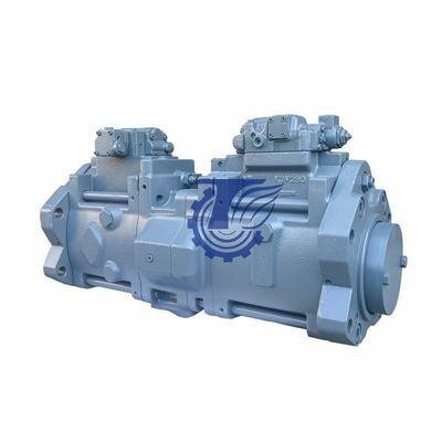 4455484 4455485 4689083 YA00003081 HITACHI EX2500-5 EX2500-6 EX5500 EX5500-6 এক্সক্যাভেটর পার্টস হাইড্রোলিক পিস্টন পাম্প হাইড্রোলিক পাম্প প্রধান পাম্প পাম্প ডিভাইস পাম্প ASSY পরবিক্রয় মূল