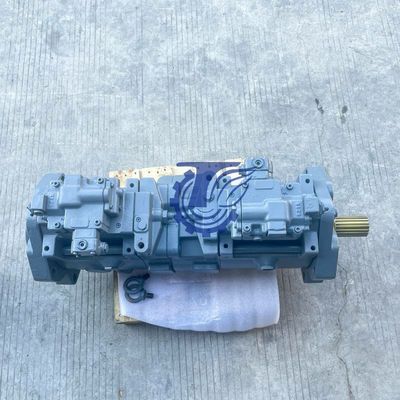 4455484 4455485 4689083 YA00003081 HITACHI EX2500-5 EX2500-6 EX5500 EX5500-6 এক্সক্যাভেটর পার্টস হাইড্রোলিক পিস্টন পাম্প হাইড্রোলিক পাম্প প্রধান পাম্প পাম্প ডিভাইস পাম্প ASSY পরবিক্রয় মূল