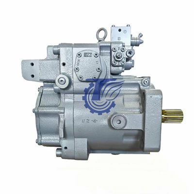 9298855 YB60000246 YB60000245 YB60000230 HITACHI ZX670-5B ZX670-5G ZX870-5G ZX870-5B এর জন্য এক্সক্যাভেটর পার্টস হাইড্রোলিক পিস্টন পাম্প HPK300 হাইড্রোলিক পাম্প প্রধান পাম্প পাম্প ডিভাইস অরিজিনাল