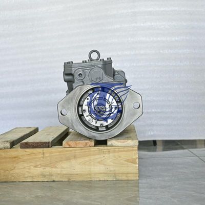 YD00013056 4663831 9295140 YD00013054 HITACHI ZX75UR-3 ZX75US-3 ZX85US-3 এক্সক্যাভেটর পার্টস জন্য হাইড্রোলিক পিস্টন পাম্প K7SP36 হাইড্রোলিক পাম্প প্রধান পাম্প পাম্প ডিভাইস আসল