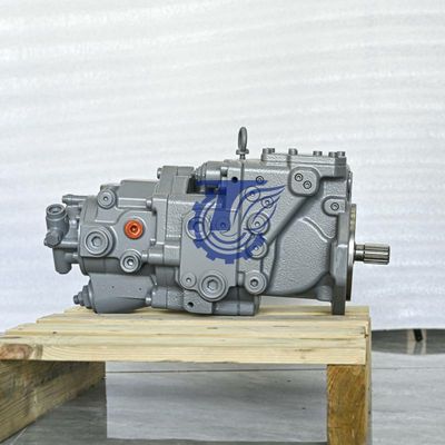 YD00013056 4663831 9295140 YD00013054 HITACHI ZX75UR-3 ZX75US-3 ZX85US-3 এক্সক্যাভেটর পার্টস জন্য হাইড্রোলিক পিস্টন পাম্প K7SP36 হাইড্রোলিক পাম্প প্রধান পাম্প পাম্প ডিভাইস আসল