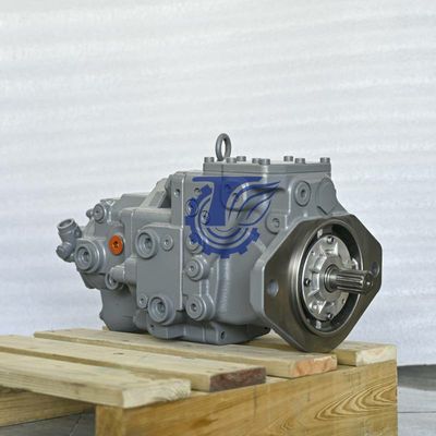 YD00013056 4663831 9295140 YD00013054 HITACHI ZX75UR-3 ZX75US-3 ZX85US-3 এক্সক্যাভেটর পার্টস জন্য হাইড্রোলিক পিস্টন পাম্প K7SP36 হাইড্রোলিক পাম্প প্রধান পাম্প পাম্প ডিভাইস আসল