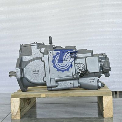 YD00013056 4663831 9295140 YD00013054 HITACHI ZX75UR-3 ZX75US-3 ZX85US-3 এক্সক্যাভেটর পার্টস জন্য হাইড্রোলিক পিস্টন পাম্প K7SP36 হাইড্রোলিক পাম্প প্রধান পাম্প পাম্প ডিভাইস আসল