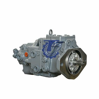 YD00013056 4663831 9295140 YD00013054 HITACHI ZX75UR-3 ZX75US-3 ZX85US-3 এক্সক্যাভেটর পার্টস জন্য হাইড্রোলিক পিস্টন পাম্প K7SP36 হাইড্রোলিক পাম্প প্রধান পাম্প পাম্প ডিভাইস আসল