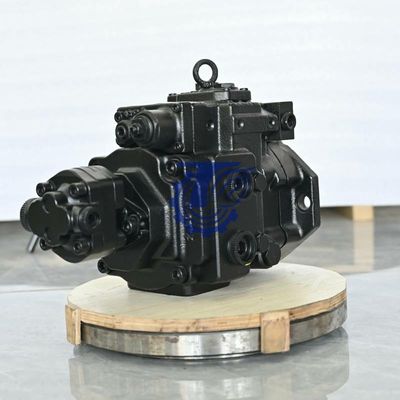 PY10V00003F1 For CASE CX50 Excavator Parts হাইড্রোলিক পিস্টন পাম্প K3SP30-110R-9001 প্রধান পাম্প পাম্প ডিভাইস হাইড্রোলিক পাম্প পাম্প ডিভাইস পরবিক্রয় মূল