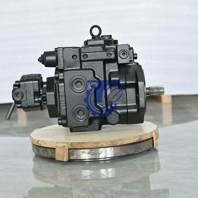 PY10V00003F1 For CASE CX50 Excavator Parts হাইড্রোলিক পিস্টন পাম্প K3SP30-110R-9001 প্রধান পাম্প পাম্প ডিভাইস হাইড্রোলিক পাম্প পাম্প ডিভাইস পরবিক্রয় মূল