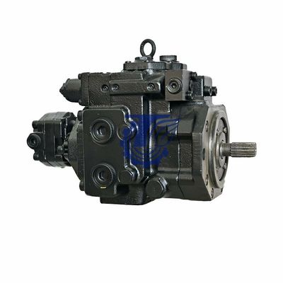 PY10V00003F1 For CASE CX50 Excavator Parts হাইড্রোলিক পিস্টন পাম্প K3SP30-110R-9001 প্রধান পাম্প পাম্প ডিভাইস হাইড্রোলিক পাম্প পাম্প ডিভাইস পরবিক্রয় মূল