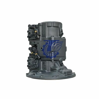 708-2L-00700 7082L00700 708-2L-00701 COMATSU পিসি 200-8 কে 210-8 কে পিসি 210 এনএলসি -8 কে পিসি 230 এনএইচডি -8 কে খননকারী অংশগুলি হাইড্রোলিক পিস্টন পাম্প মেইন পাম্প অ্যাসেমেট অ্যাসেমব্লিউট অরিজিনাল