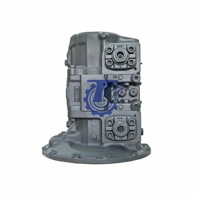 708-2L-00700 7082L00700 708-2L-00701 COMATSU পিসি 200-8 কে 210-8 কে পিসি 210 এনএলসি -8 কে পিসি 230 এনএইচডি -8 কে খননকারী অংশগুলি হাইড্রোলিক পিস্টন পাম্প মেইন পাম্প অ্যাসেমেট অ্যাসেমব্লিউট অরিজিনাল