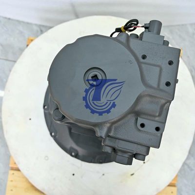 708-2L-00700 7082L00700 708-2L-00701 COMATSU পিসি 200-8 কে 210-8 কে পিসি 210 এনএলসি -8 কে পিসি 230 এনএইচডি -8 কে খননকারী অংশগুলি হাইড্রোলিক পিস্টন পাম্প মেইন পাম্প অ্যাসেমেট অ্যাসেমব্লিউট অরিজিনাল