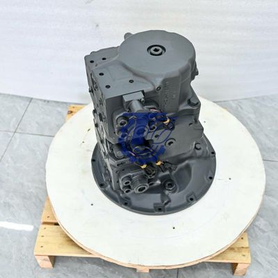 708-2L-00700 7082L00700 708-2L-00701 COMATSU পিসি 200-8 কে 210-8 কে পিসি 210 এনএলসি -8 কে পিসি 230 এনএইচডি -8 কে খননকারী অংশগুলি হাইড্রোলিক পিস্টন পাম্প মেইন পাম্প অ্যাসেমেট অ্যাসেমব্লিউট অরিজিনাল