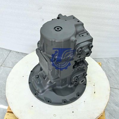 708-2L-00700 7082L00700 708-2L-00701 COMATSU পিসি 200-8 কে 210-8 কে পিসি 210 এনএলসি -8 কে পিসি 230 এনএইচডি -8 কে খননকারী অংশগুলি হাইড্রোলিক পিস্টন পাম্প মেইন পাম্প অ্যাসেমেট অ্যাসেমব্লিউট অরিজিনাল