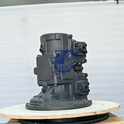 708-2L-00700 7082L00700 708-2L-00701 COMATSU পিসি 200-8 কে 210-8 কে পিসি 210 এনএলসি -8 কে পিসি 230 এনএইচডি -8 কে খননকারী অংশগুলি হাইড্রোলিক পিস্টন পাম্প মেইন পাম্প অ্যাসেমেট অ্যাসেমব্লিউট অরিজিনাল