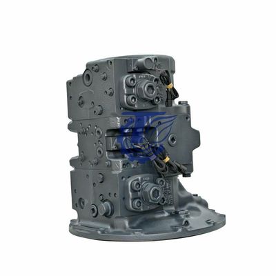 708-2L-00700 7082L00700 708-2L-00701 COMATSU পিসি 200-8 কে 210-8 কে পিসি 210 এনএলসি -8 কে পিসি 230 এনএইচডি -8 কে খননকারী অংশগুলি হাইড্রোলিক পিস্টন পাম্প মেইন পাম্প অ্যাসেমেট অ্যাসেমব্লিউট অরিজিনাল