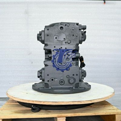 708-2L-00700 7082L00700 708-2L-00701 COMATSU পিসি 200-8 কে 210-8 কে পিসি 210 এনএলসি -8 কে পিসি 230 এনএইচডি -8 কে খননকারী অংশগুলি হাইড্রোলিক পিস্টন পাম্প মেইন পাম্প অ্যাসেমেট অ্যাসেমব্লিউট অরিজিনাল