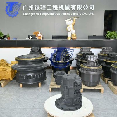 708-2L-00700 7082L00700 708-2L-00701 COMATSU পিসি 200-8 কে 210-8 কে পিসি 210 এনএলসি -8 কে পিসি 230 এনএইচডি -8 কে খননকারী অংশগুলি হাইড্রোলিক পিস্টন পাম্প মেইন পাম্প অ্যাসেমেট অ্যাসেমব্লিউট অরিজিনাল