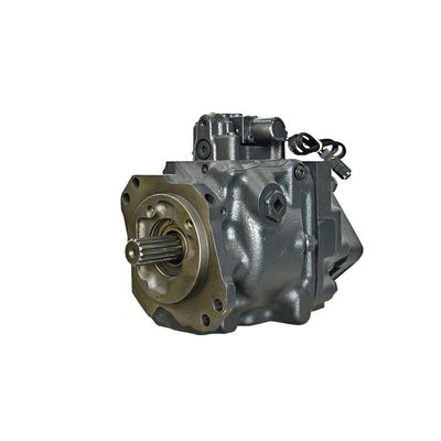 708-1U-00211 708-1U-00200 708-1U-00201 708-1U-00202 COMATSU PC650LC-8E0 PC700LC-8E0 PC600-8R পিসি 600-8 খননকারী অংশগুলি হাইড্রোলিক পিস্টন পাম্প পাম্প পাম্প সমাবেশের পরে