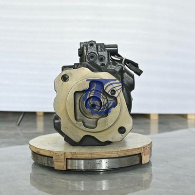 708-1W-00900 708-1W-000910 708-1W-00902 708-1W-04961 Komatsu এর জন্য PC800-8R PC800-8 PC850-8 PC850SE-8R এক্সক্যাভেটর পার্টস হাইড্রোলিক পিস্টন পাম্প ফ্যান পাম্প গিয়ার পাম্প সমাবেশ পাম্প পরবিক্রয় মূল