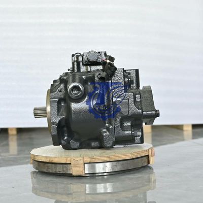 708-1W-00900 708-1W-000910 708-1W-00902 708-1W-04961 Komatsu এর জন্য PC800-8R PC800-8 PC850-8 PC850SE-8R এক্সক্যাভেটর পার্টস হাইড্রোলিক পিস্টন পাম্প ফ্যান পাম্প গিয়ার পাম্প সমাবেশ পাম্প পরবিক্রয় মূল