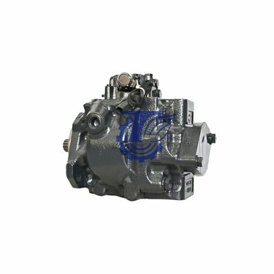 708-1W-00900 708-1W-000910 708-1W-00902 708-1W-04961 Komatsu এর জন্য PC800-8R PC800-8 PC850-8 PC850SE-8R এক্সক্যাভেটর পার্টস হাইড্রোলিক পিস্টন পাম্প ফ্যান পাম্প গিয়ার পাম্প সমাবেশ পাম্প পরবিক্রয় মূল