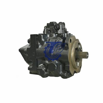 708-1W-00900 708-1W-000910 708-1W-00902 708-1W-04961 Komatsu এর জন্য PC800-8R PC800-8 PC850-8 PC850SE-8R এক্সক্যাভেটর পার্টস হাইড্রোলিক পিস্টন পাম্প ফ্যান পাম্প গিয়ার পাম্প সমাবেশ পাম্প পরবিক্রয় মূল
