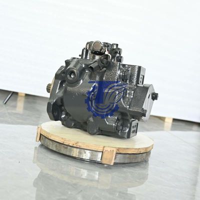 708-1W-00900 708-1W-000910 708-1W-00902 708-1W-04961 Komatsu এর জন্য PC800-8R PC800-8 PC850-8 PC850SE-8R এক্সক্যাভেটর পার্টস হাইড্রোলিক পিস্টন পাম্প ফ্যান পাম্প গিয়ার পাম্প সমাবেশ পাম্প পরবিক্রয় মূল