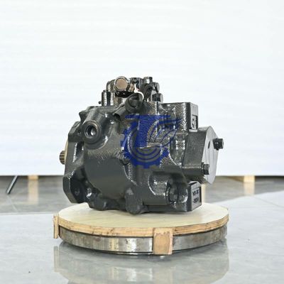 708-1W-00900 708-1W-000910 708-1W-00902 708-1W-04961 Komatsu এর জন্য PC800-8R PC800-8 PC850-8 PC850SE-8R এক্সক্যাভেটর পার্টস হাইড্রোলিক পিস্টন পাম্প ফ্যান পাম্প গিয়ার পাম্প সমাবেশ পাম্প পরবিক্রয় মূল