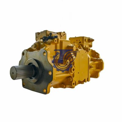 708-2K-00014 708-2K-00013 7082K00013 7082K00014 7082K00012 708-2K-00012 Komatsu এর জন্য PC3000-6 PC3000-6E এক্সক্যাভেটর পার্টস হাইড্রোলিক পিস্টন পাম্প প্রধান পাম্প ড্রাইভার পাম্প সমাবেশ পরবিক্রয় মূল