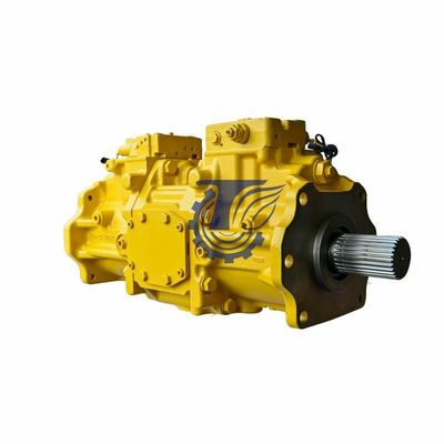 708-2K-00014 708-2K-00013 7082K00013 7082K00014 7082K00012 708-2K-00012 Komatsu এর জন্য PC3000-6 PC3000-6E এক্সক্যাভেটর পার্টস হাইড্রোলিক পিস্টন পাম্প প্রধান পাম্প ড্রাইভার পাম্প সমাবেশ পরবিক্রয় মূল