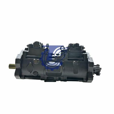 K3V280DTH 1RYR-ZE54-AVB KAWASAKI SANY 750 XCME 700 এক্সক্যাভেটর পার্টস জন্য হাইড্রোলিক পাম্প প্রধান পাম্প সমাবেশ