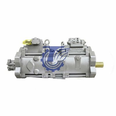 K3V280DTH 1RYR-ZE54-AVB KAWASAKI SANY 750 XCME 700 এক্সক্যাভেটর পার্টস জন্য হাইড্রোলিক পাম্প প্রধান পাম্প সমাবেশ