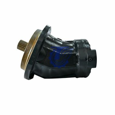 65489140 99481640 89810840 Komatsu জন্য PC3000-1 4000-6 3000-6 8000-6 Excavator ভ্রমণ সমাবেশ ফাইনাল ড্রাইভ ভ্রমণ মোটর ড্রাইভ GP-FINAL -WITH মোটর পরবিক্রয় মূল