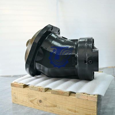 65489140 99481640 89810840 Komatsu জন্য PC3000-1 4000-6 3000-6 8000-6 Excavator ভ্রমণ সমাবেশ ফাইনাল ড্রাইভ ভ্রমণ মোটর ড্রাইভ GP-FINAL -WITH মোটর পরবিক্রয় মূল
