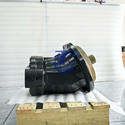 65489140 99481640 89810840 Komatsu জন্য PC3000-1 4000-6 3000-6 8000-6 Excavator ভ্রমণ সমাবেশ ফাইনাল ড্রাইভ ভ্রমণ মোটর ড্রাইভ GP-FINAL -WITH মোটর পরবিক্রয় মূল