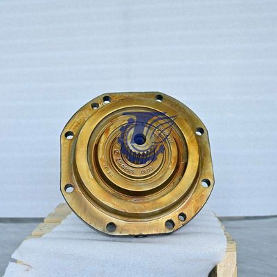 65489140 99481640 89810840 Komatsu জন্য PC3000-1 4000-6 3000-6 8000-6 Excavator ভ্রমণ সমাবেশ ফাইনাল ড্রাইভ ভ্রমণ মোটর ড্রাইভ GP-FINAL -WITH মোটর পরবিক্রয় মূল