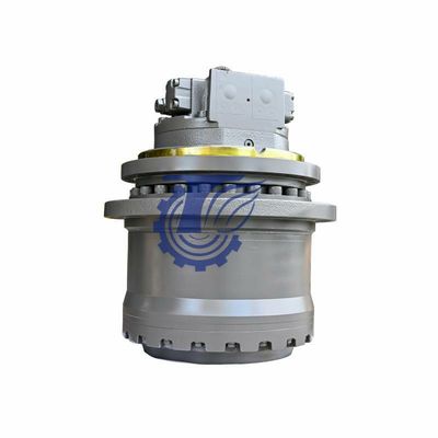 VOE14557191 VOE14557192 VOE14648036 ভলভো ইসি 460 সি ইসি 460 সিআর ইসি 480 ডি ইসি 480 ডিএইচআর ইসি 480 ইএইচআর ট্র্যাভেল অ্যাসেম্বলি ট্র্যাভেল ড্রাইভ জিপি -ফিনাল -আফটার মার্কেট আফটার মার্কেট আফটার মার্কেট আফটার মার্কেট অফার