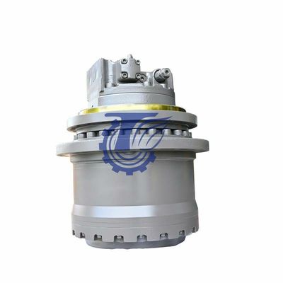 VOE14557191 VOE14557192 VOE14648036 ভলভো ইসি 460 সি ইসি 460 সিআর ইসি 480 ডি ইসি 480 ডিএইচআর ইসি 480 ইএইচআর ট্র্যাভেল অ্যাসেম্বলি ট্র্যাভেল ড্রাইভ জিপি -ফিনাল -আফটার মার্কেট আফটার মার্কেট আফটার মার্কেট আফটার মার্কেট অফার