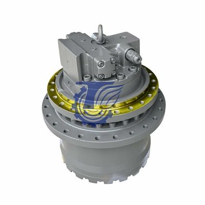 VOE14557191 VOE14557192 VOE14648036 ভলভো ইসি 460 সি ইসি 460 সিআর ইসি 480 ডি ইসি 480 ডিএইচআর ইসি 480 ইএইচআর ট্র্যাভেল অ্যাসেম্বলি ট্র্যাভেল ড্রাইভ জিপি -ফিনাল -আফটার মার্কেট আফটার মার্কেট আফটার মার্কেট আফটার মার্কেট অফার