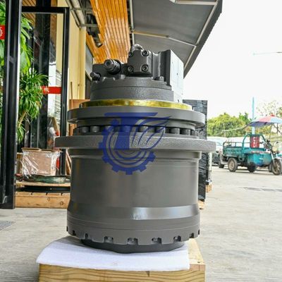 VOE14557191 VOE14557192 VOE14648036 ভলভো ইসি 460 সি ইসি 460 সিআর ইসি 480 ডি ইসি 480 ডিএইচআর ইসি 480 ইএইচআর ট্র্যাভেল অ্যাসেম্বলি ট্র্যাভেল ড্রাইভ জিপি -ফিনাল -আফটার মার্কেট আফটার মার্কেট আফটার মার্কেট আফটার মার্কেট অফার