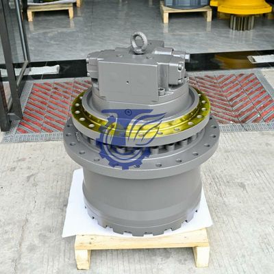 VOE14557191 VOE14557192 VOE14648036 ভলভো ইসি 460 সি ইসি 460 সিআর ইসি 480 ডি ইসি 480 ডিএইচআর ইসি 480 ইএইচআর ট্র্যাভেল অ্যাসেম্বলি ট্র্যাভেল ড্রাইভ জিপি -ফিনাল -আফটার মার্কেট আফটার মার্কেট আফটার মার্কেট আফটার মার্কেট অফার