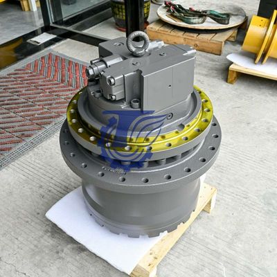 VOE14557191 VOE14557192 VOE14648036 ভলভো ইসি 460 সি ইসি 460 সিআর ইসি 480 ডি ইসি 480 ডিএইচআর ইসি 480 ইএইচআর ট্র্যাভেল অ্যাসেম্বলি ট্র্যাভেল ড্রাইভ জিপি -ফিনাল -আফটার মার্কেট আফটার মার্কেট আফটার মার্কেট আফটার মার্কেট অফার